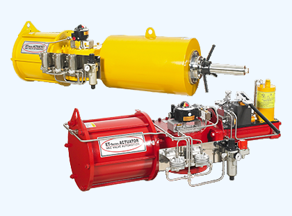 pneumatic (3)
