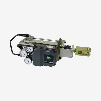 pneumatic (4)