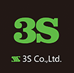3S Vietnam International Trading Company Limited